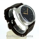 Panerai Radiomir 1940 3 Days Marina Militare PAM00587 3