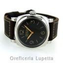 Panerai Radiomir 1940 3 Days Marina Militare PAM00587 4