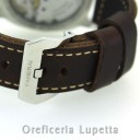 Panerai Radiomir 1940 3 Days Marina Militare PAM00587 5