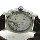 Panerai Radiomir 1940 3 Days Marina Militare PAM00587 6