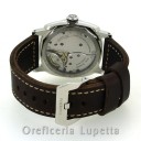 Panerai Radiomir 1940 3 Days Marina Militare PAM00587 7