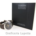 Panerai Radiomir 1940 3 Days Marina Militare PAM00587 8
