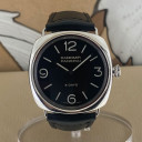 Panerai Radiomir 8 Days PAM00610 0