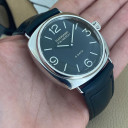 Panerai Radiomir 8 Days PAM00610 11
