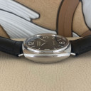 Panerai Radiomir 8 Days PAM00610 12