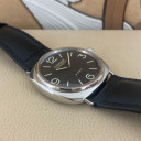 Panerai Radiomir 8 Days PAM00610 13