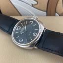 Panerai Radiomir 8 Days PAM00610 14