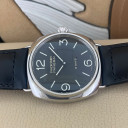 Panerai Radiomir 8 Days PAM00610 15