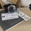Panerai Radiomir 8 Days PAM00610 1