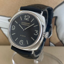 Panerai Radiomir 8 Days PAM00610 2