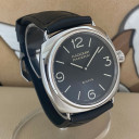 Panerai Radiomir 8 Days PAM00610 3
