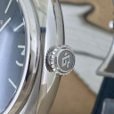 Panerai Radiomir 8 Days PAM00610 4