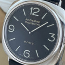 Panerai Radiomir 8 Days PAM00610 5