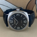 Panerai Radiomir 8 Days PAM00610 7
