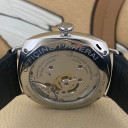 Panerai Radiomir 8 Days PAM00610 8