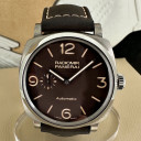 Panerai Radiomir 1940 3 Days Automatic PAM00619 0