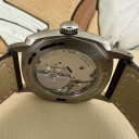 Panerai Radiomir 1940 3 Days Automatic PAM00619 9