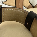 Panerai Radiomir 1940 3 Days Automatic PAM00619 10