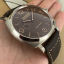 Panerai Radiomir 1940 3 Days Automatic PAM00619 12