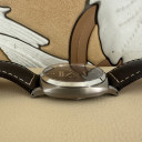 Panerai Radiomir 1940 3 Days Automatic PAM00619 13