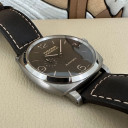 Panerai Radiomir 1940 3 Days Automatic PAM00619 14