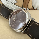 Panerai Radiomir 1940 3 Days Automatic PAM00619 15