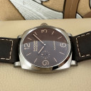 Panerai Radiomir 1940 3 Days Automatic PAM00619 16