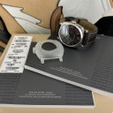 Panerai Radiomir 1940 3 Days Automatic PAM00619 1