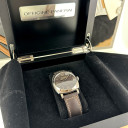 Panerai Radiomir 1940 3 Days Automatic PAM00619 2