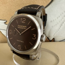 Panerai Radiomir 1940 3 Days Automatic PAM00619 3