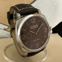 Panerai Radiomir 1940 3 Days Automatic PAM00619 4