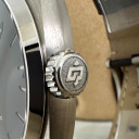 Panerai Radiomir 1940 3 Days Automatic PAM00619 5