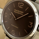 Panerai Radiomir 1940 3 Days Automatic PAM00619 6