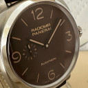 Panerai Radiomir 1940 3 Days Automatic PAM00619 7