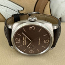Panerai Radiomir 1940 3 Days Automatic PAM00619 8