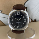 Panerai Radiomir Base Logo PAM00753 0