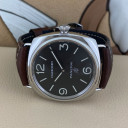 Panerai Radiomir Base Logo PAM00753 9