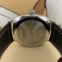 Panerai Radiomir Base Logo PAM00753 10