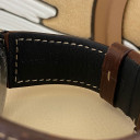 Panerai Radiomir Base Logo PAM00753 11