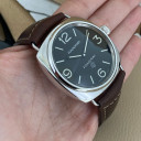 Panerai Radiomir Base Logo PAM00753 13