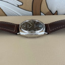 Panerai Radiomir Base Logo PAM00753 14