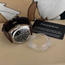 Panerai Radiomir Base Logo PAM00753 1