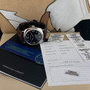 Panerai Radiomir Base Logo PAM00753 2
