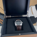 Panerai Radiomir Base Logo PAM00753 3