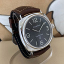 Panerai Radiomir Base Logo PAM00753 5