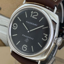 Panerai Radiomir Base Logo PAM00753 7