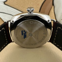 Panerai Radiomir Base Logo PAM00753 9