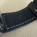 Panerai Radiomir Base Logo PAM00753 10