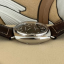 Panerai Radiomir Base Logo PAM00753 13