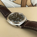 Panerai Radiomir Base Logo PAM00753 14